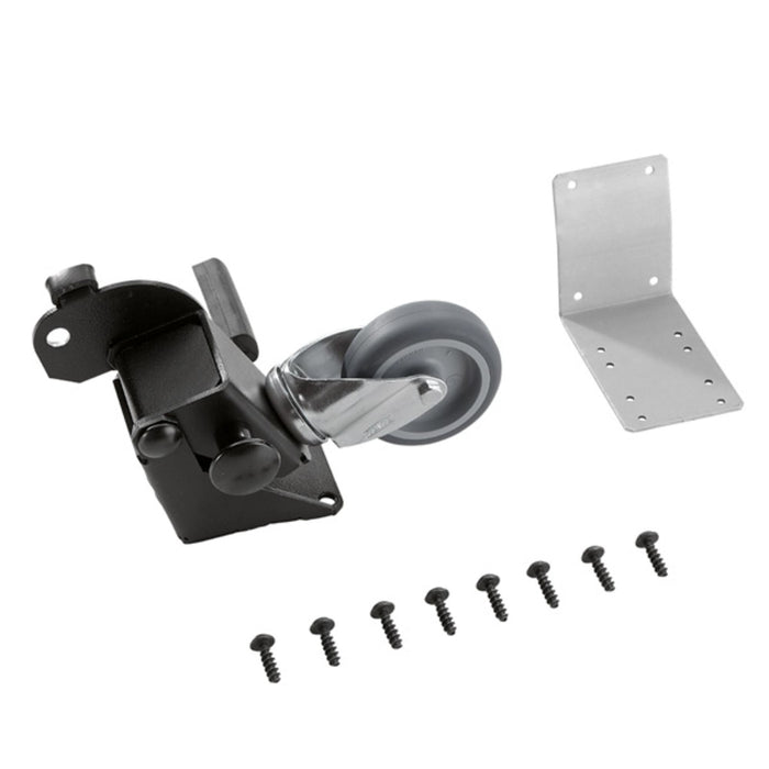 Kit additionnel mécanisme de roulement B Karcher 2.640-099.0