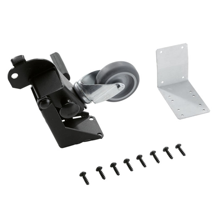 Kit additionnel mécanisme de roulement B Karcher 2.640-100.0