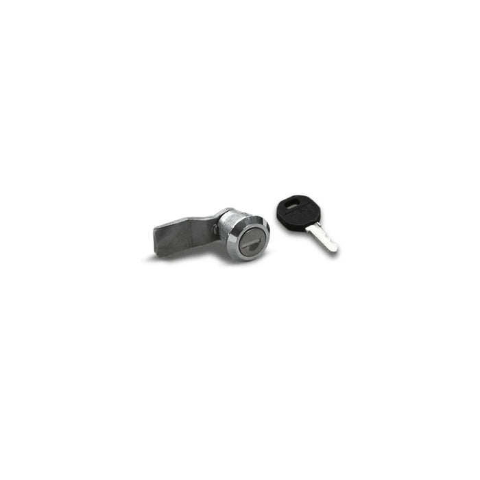 Serrure pour telecommande C Karcher 6.375-236.0