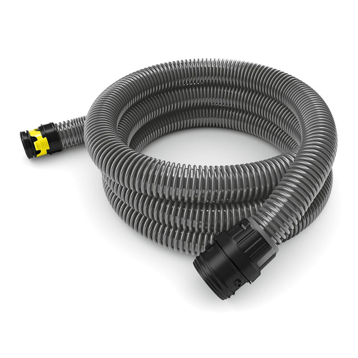 Tuyau flexible emballé NW35 4.0m Karcher 2.889-135.0