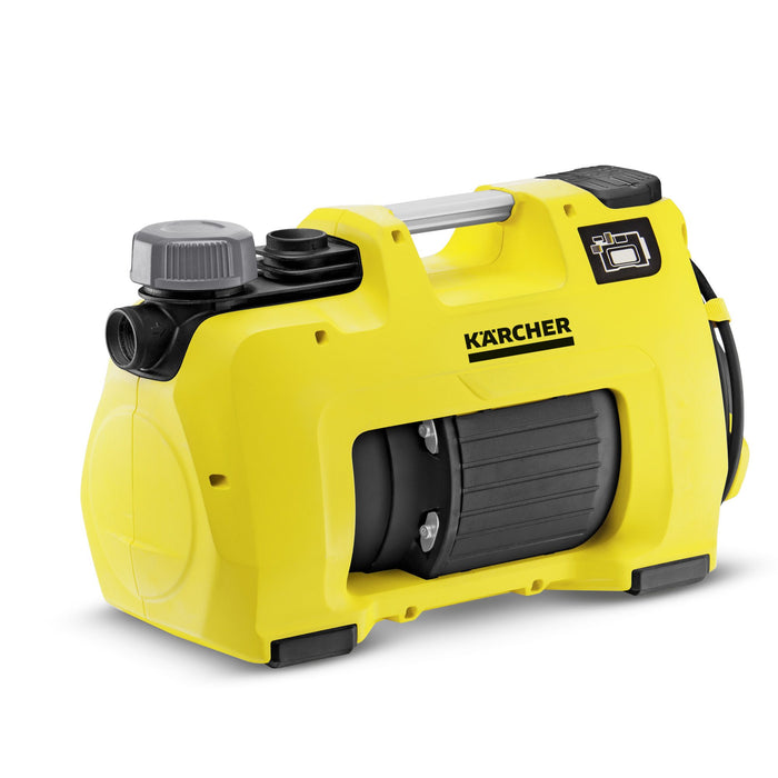 BP 4 Home & Garden *EU Karcher 1.645-363.0