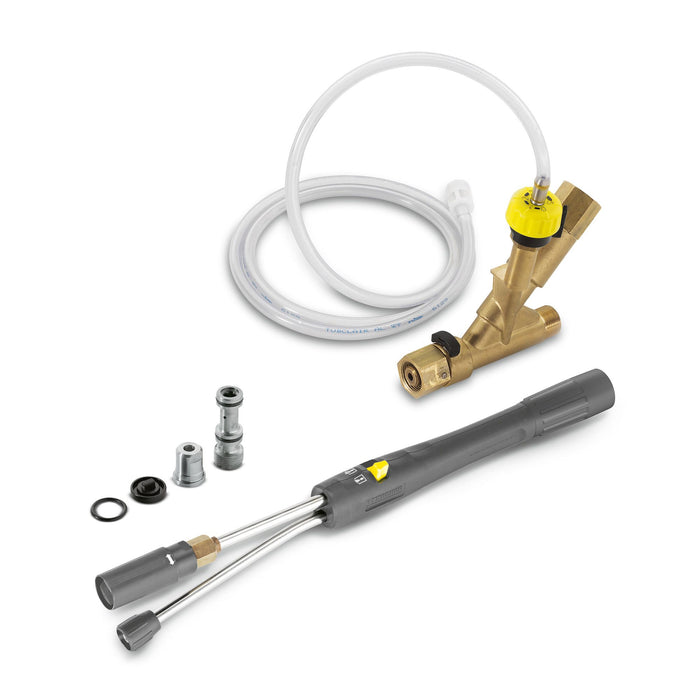 Inno-Foam-Set TR HD Karcher 2.112-009.0