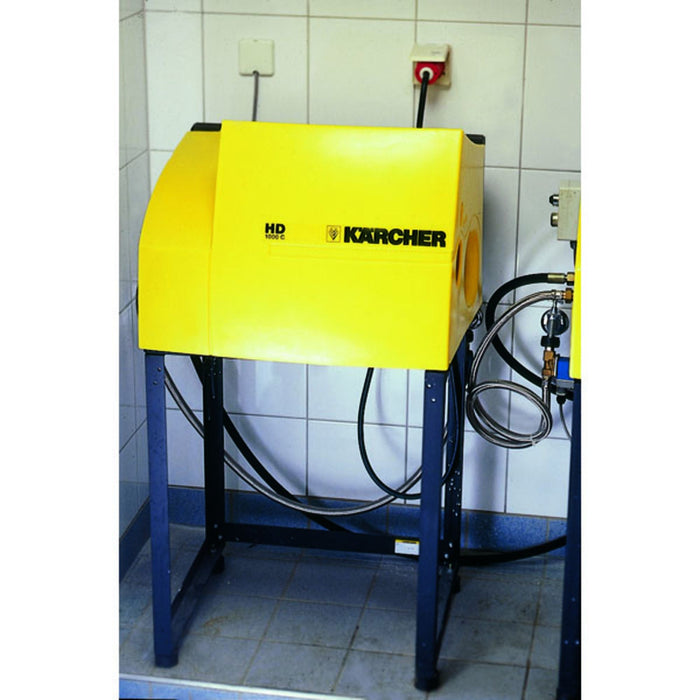 Châssis de sol Karcher 2.210-043.0