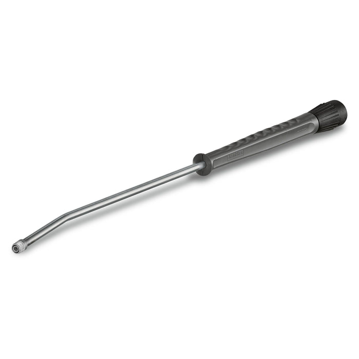 Lance d'incendie 600 mm Karcher 4.760-625.0