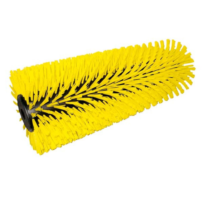 Tambour avec toutes les brosses PP Karcher 6.906-198.0