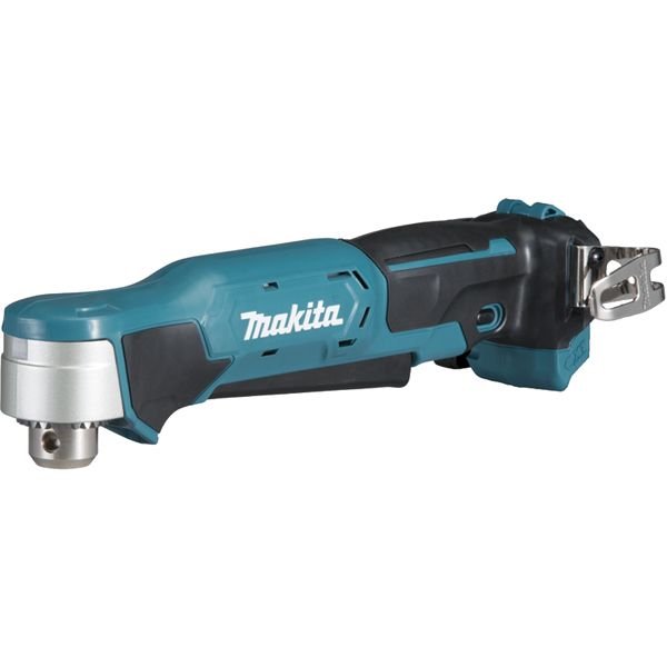 Perceuse visseuse d'angle 12 V CXT Li-Ionø 10 mm à clé   (Produit seul)  DA332DZ MAKITA