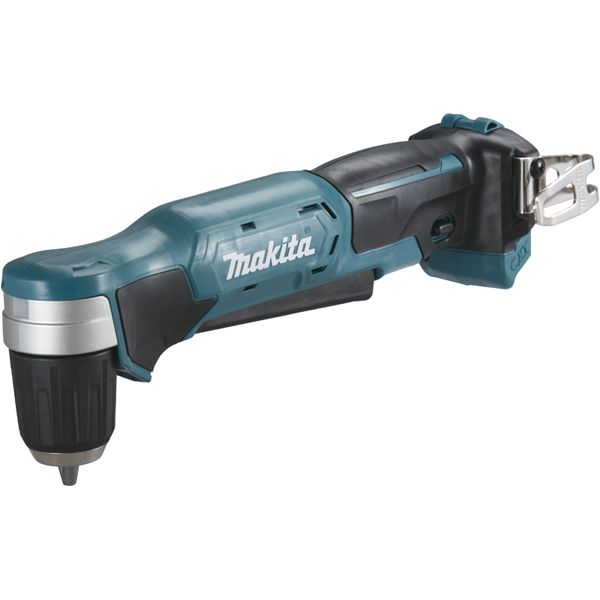 Perceuse visseuse d'angle 12 V CXT Li-Ionø 10 mm à clé   (Produit seul)  DA333DZ MAKITA