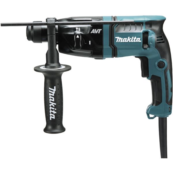 Perforateur SDS-Plus 18 mm   (Produit seul)  HR1841FJ MAKITA