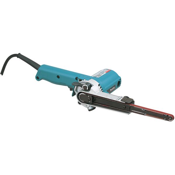 Ponceuse à bande 500 W 9 x 533 mm 9032 MAKITA