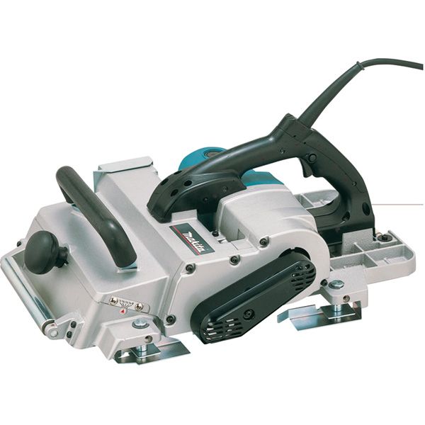 Rabot de charpente 2200 W 312 mm KP312S MAKITA