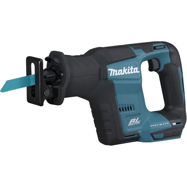 Scie récipro 18 V Li-Ion   (Produit seul)  DJR188Z MAKITA