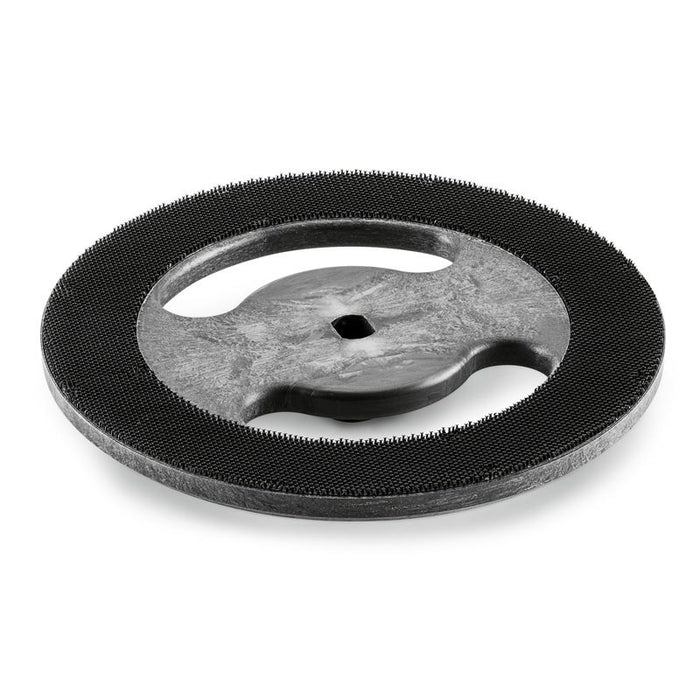 Disque pour autolaveuse BD 30/4 C, 270 mm 6.670-129.0 Karcher