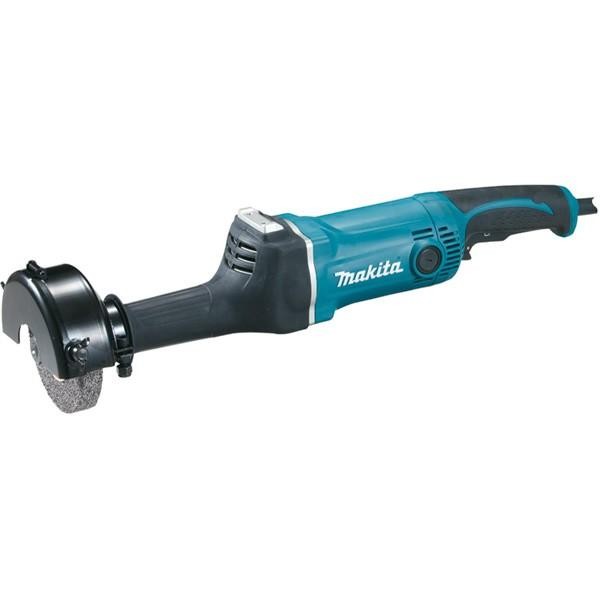 Meuleuse droite125 mm 750 W Makita