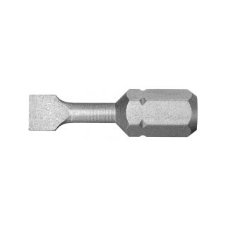 emb 1/4 fente8,0 torsion l25mm es.148t facom