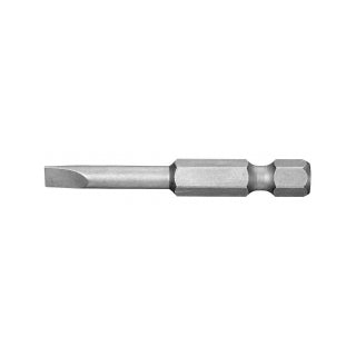 EMBOUT 1/4 FENTE 3,0 LONG 70MM ES.623 FACOM