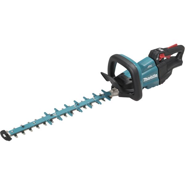 Taille-haie 18 V Li-Ion 50 cm (Produit seul) Makita DUH502Z