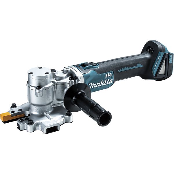 Coupe fer à béton 18 V Li-Ion (Produit seul) Makita DSC251ZK