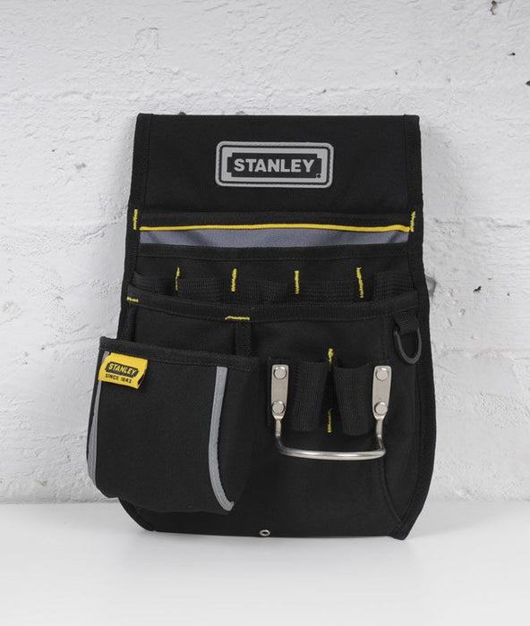 Porte-Outils Simple Stanley 1-96-181