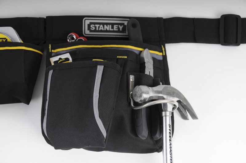 Porte-Outils Simple Stanley 1-96-181