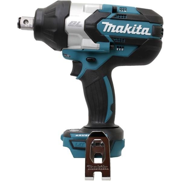 Boulonneuse a chocs 18 V Li-Ion  1050 Nm (Produit seul)Makita