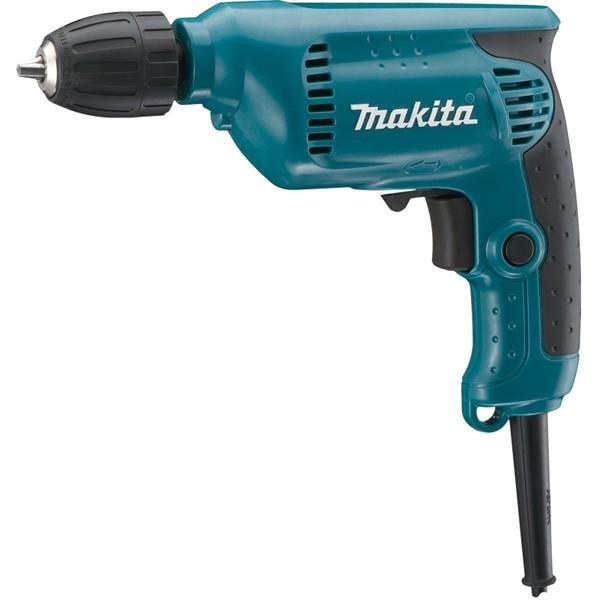 Perceuse visseuse 450 W  10 mm Makita