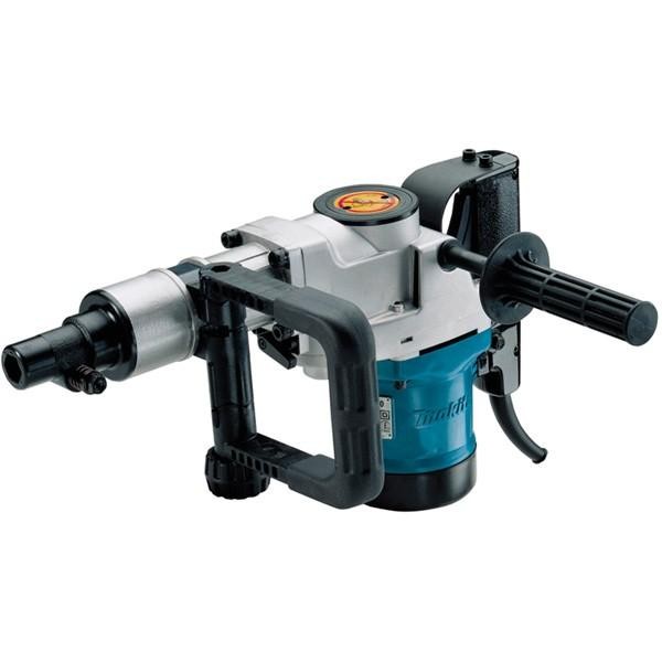 Perfo-burineur Cannelure 1200 W 50 mm Makita