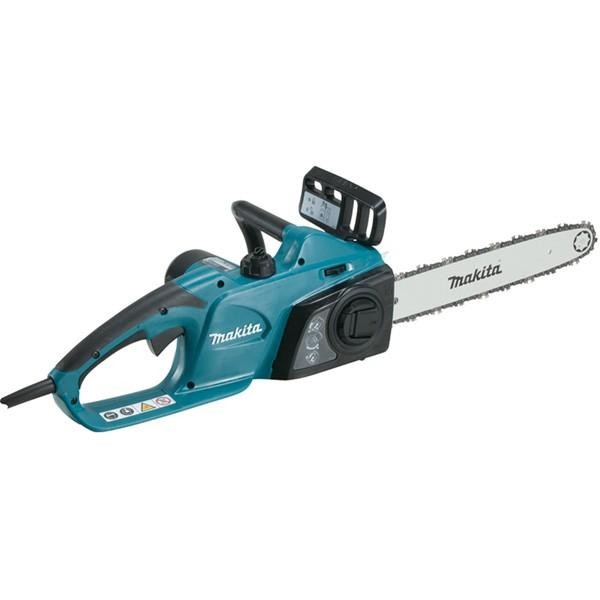 Tronçonneuse 1800 W 35 cm Makita