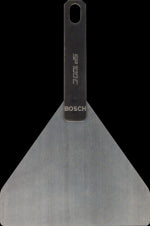 Spatule Sp100C Bosch 2608691102