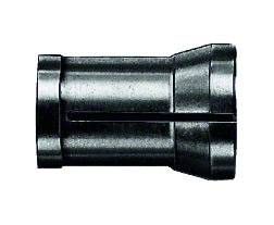 Pince de Serrage Sans Écrou 1/4" Bosch 2608570140