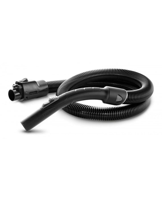 Flexible d'aspiration complet pour aspirateur VC3 Karcher 9.754-006.0