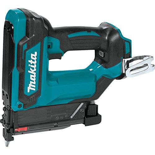 Cloueur 18 V Li-Ion (Produit seul) Makita DPT353Z