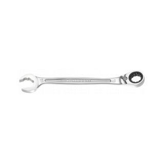 Cle mixte a cliquet rapide 11mm 467br.11 Facom