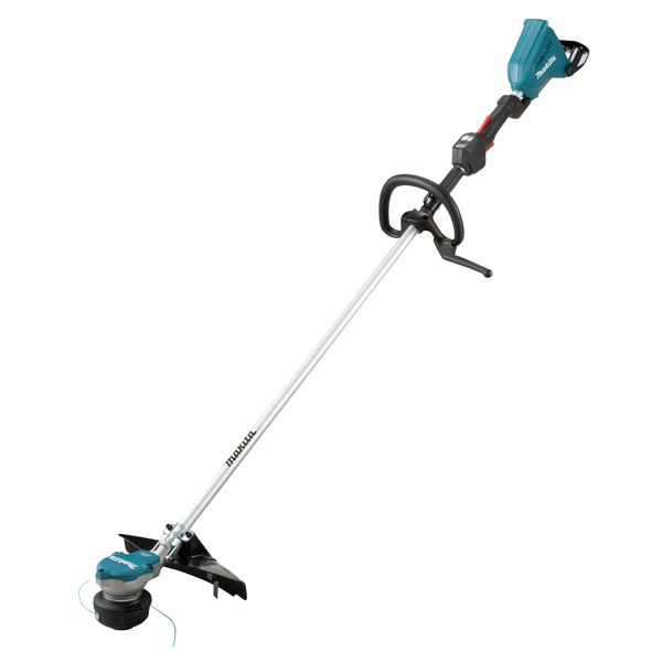 Coupe-herbe 36 V  2 x 18 V Li-Ion  (Produit seul) Makita DUR368LZ