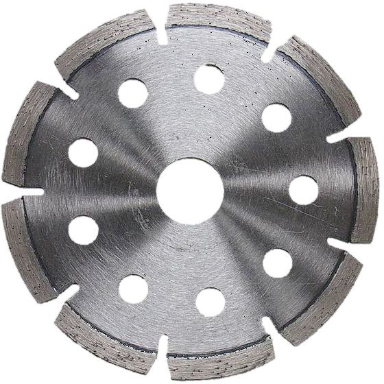 Disque Diamant Fin 125x1,6x22,23 mm Makita B-53796