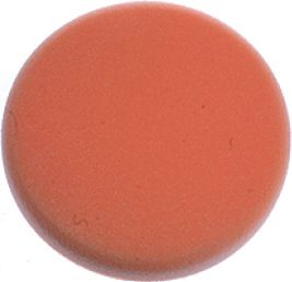 Mousse Orange 150 mm Makita P-21749