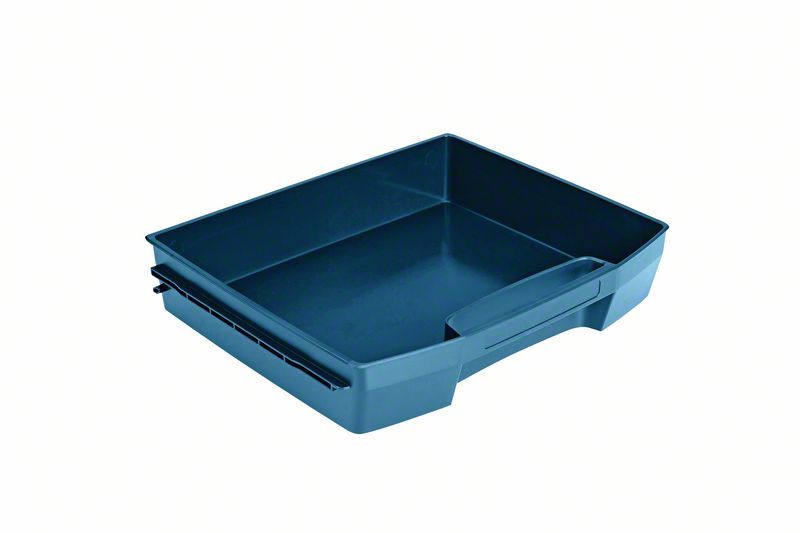 Tiroir LS-Tray 72 Bosch 1600A001SD