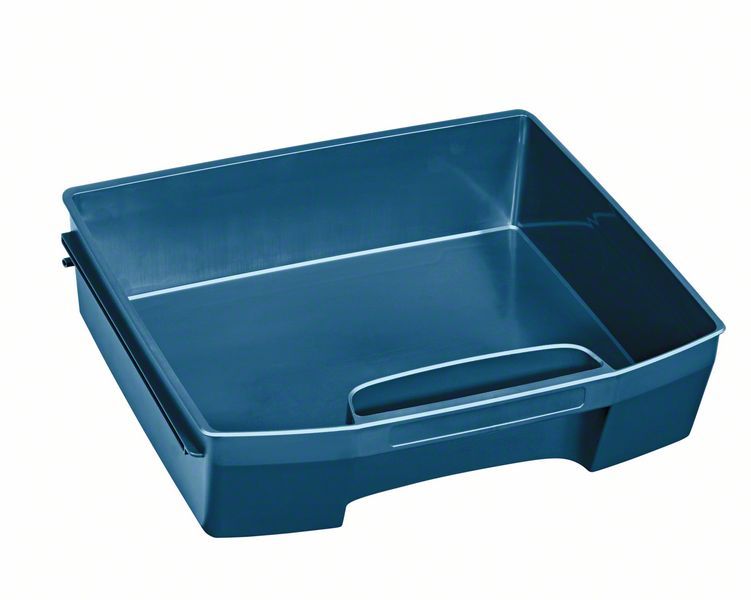 Tiroir LS-Tray 92 Bosch 1600A001RX