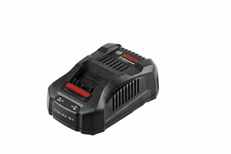 Chargeur GAL 3680 CV Bosch 1600A004ZS