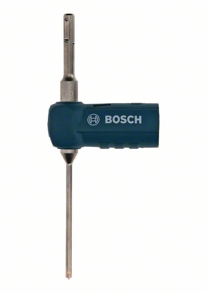 SDS plus-9 Speed Clean Bosch 2608579291