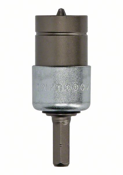 Tête de vissage pour perceuse Bosch 1608500013