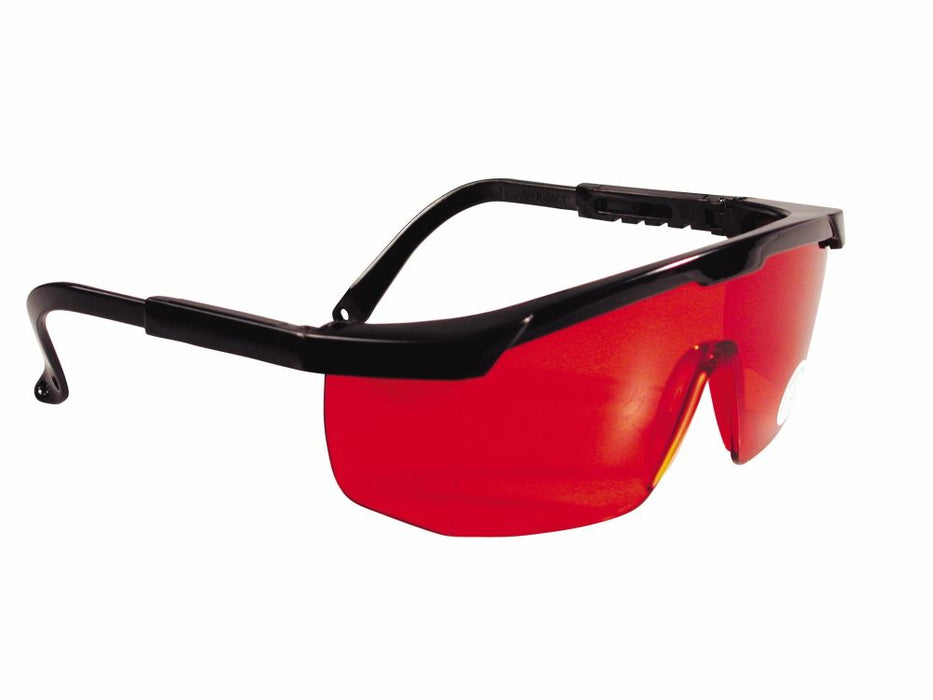 Lunettes Gl1  Stanley 1-77-171