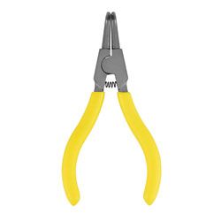 Pince Circlips Exterieurs A Becs Coudes 140mm PINCE CIRCLIPS EXTERIEURS A BECS COUDES 140mm STANLEY® Stanley STHT0-75413