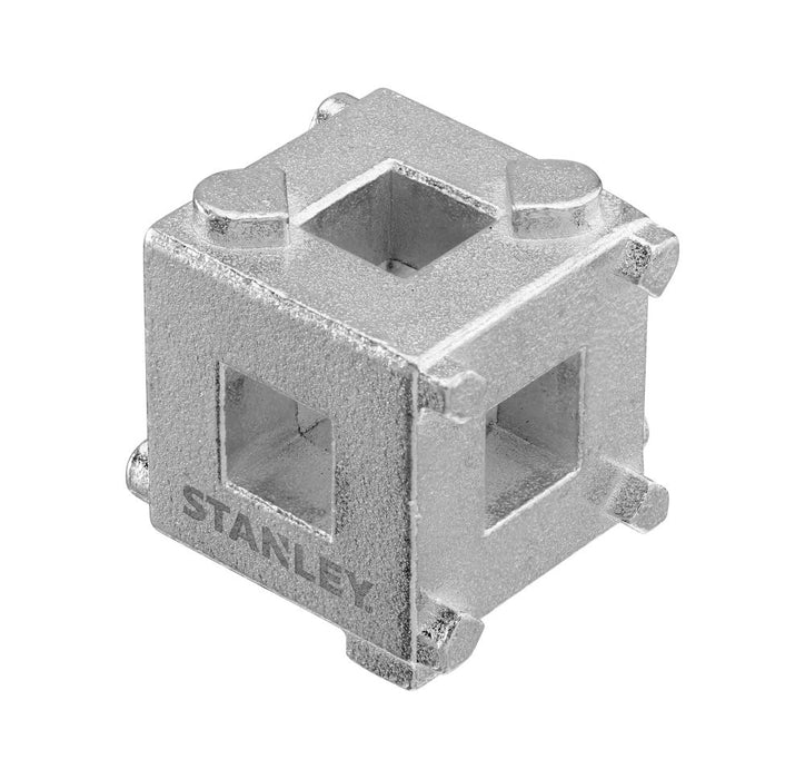 Cube Repousse Piston CUBE REPOUSSE PISTON Stanley STHT80883-0