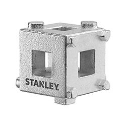 Cube Repousse Piston CUBE REPOUSSE PISTON Stanley STHT80883-0