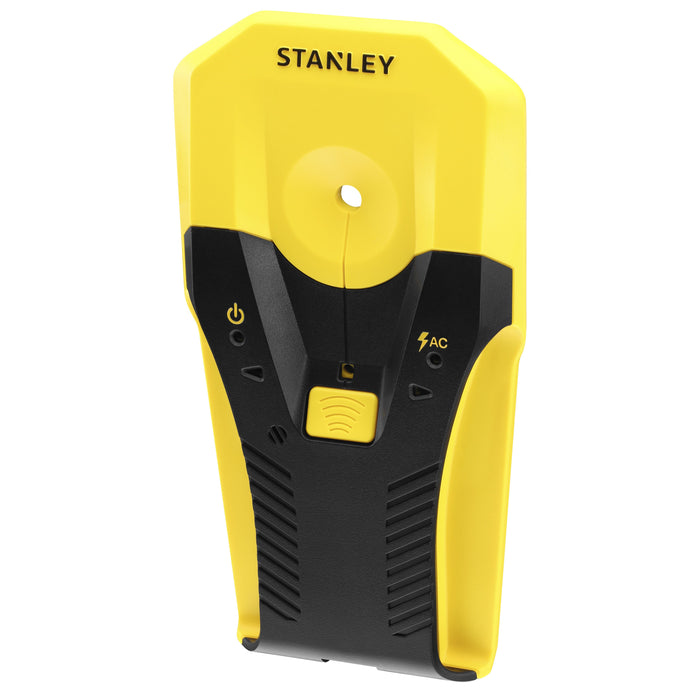 Détecteur De Matériaux Stud Sensor S160  Stanley STHT77588-0