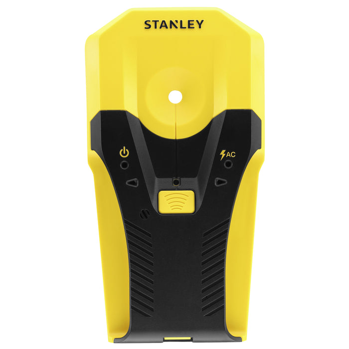 Détecteur De Matériaux Stud Sensor S160  Stanley STHT77588-0