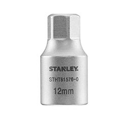 Embout De Vidange 12mm EMBOUT DE VIDANGE 12mm Stanley STHT81576-0