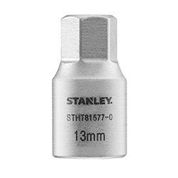 Embout De Vidange 13mm EMBOUT DE VIDANGE 13mm Stanley STHT81577-0