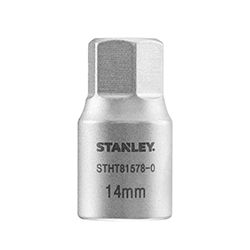 Embout De Vidange 14mm EMBOUT DE VIDANGE 14mm Stanley STHT81578-0