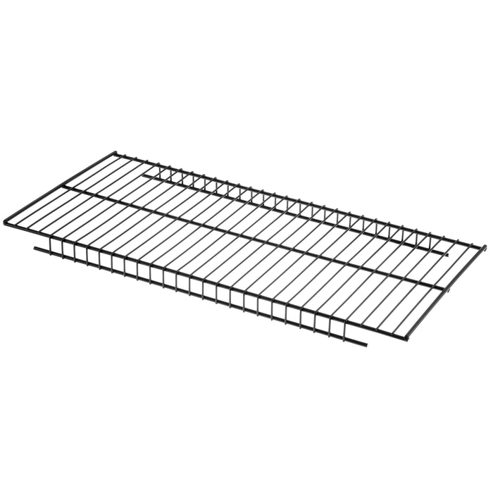 Etagère Trackwall  Stanley STST82613-1